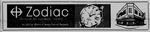 Zodiac 1960 27.jpg